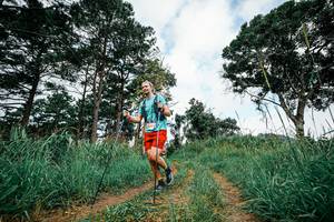 BIB: 
                            <button type="button" onclick="openModal(26034715)" class="btn btn-primary btn-sm float-right btn-popup" data-toggle="modal" data-target=".modal-high-quality">
                        <i class="fas fa-shopping-cart"></i> Add to Cart
                    </button>
                                            <button type="button" onclick="isThisMe(26034715, true)" class="btn btn-success btn-sm float-right btn-popup btn-isme hidden" data-toggle="tooltip" data-placement="bottom" title="นี่คือรูปของคุณใช่ไหม คลิกที่นี่เพื่อเอาเข้าอัลบั้ม">
                        <i class="fas fa-plus"></i> Add to album
                    </button>
                    <button type="button" onclick="isThisMe(26034715, false)" class="btn btn-warning btn-sm float-right btn-popup btn-isnotme hidden">
                        <i class="fas fa-ban"></i> Remove from album
                    </button>